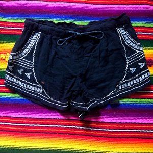 Ripcurl Shorts